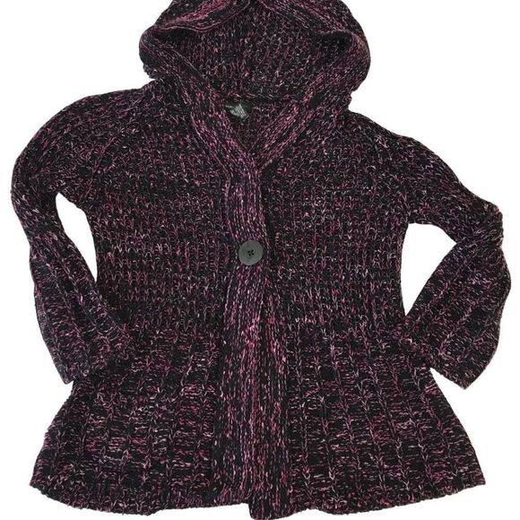 BCBGMaxAzria sweater   - Picture 1 of 7